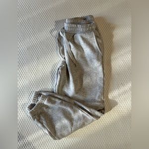 Fabletics Jogger Sweatpants